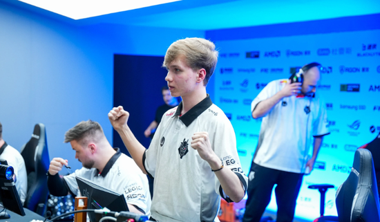 LPL第一周趣味数据：Tarzan单局伤害885是LPL打野单场伤害第三低