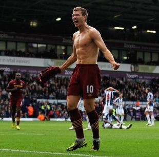 Tejo削弱和增加礼物限制 — 补丁说明 10.09