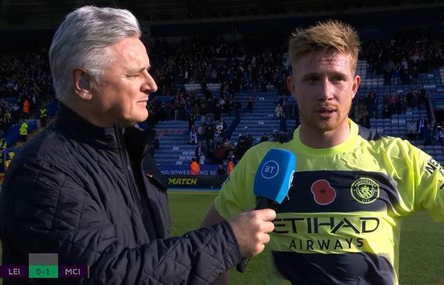 HJELM1 已经离开 GamerLegion Academy ，并在寻找新的项目