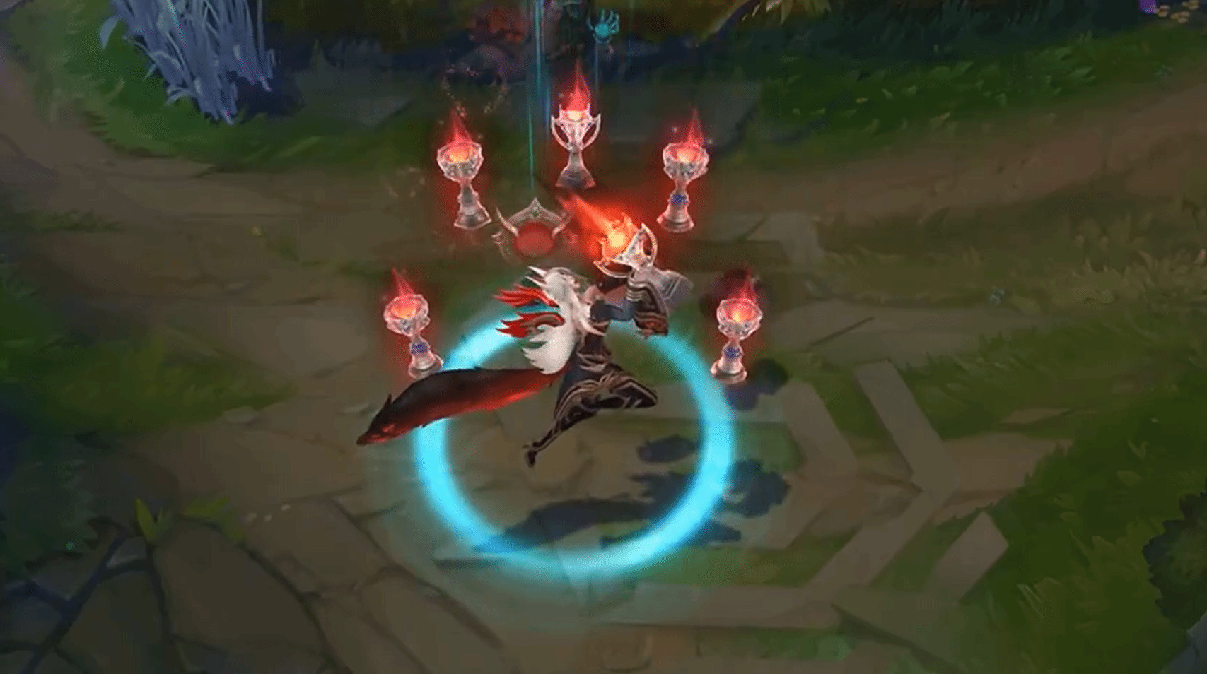 潘总回应爆料：判决双方申请不公开，但凡敢公开是要进去吃牢饭的