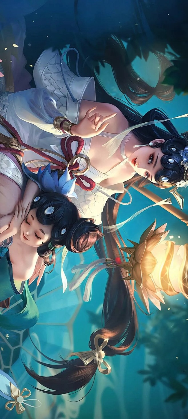 王者荣耀冬冠参赛队伍出炉，AG进正赛QG须选拔