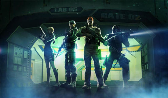 波兰奇迹： Apogee 获得PGL布加勒斯特2025资格