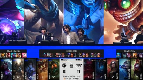 CSGO：bruttJ家人就其意外身亡一事起诉俱乐部