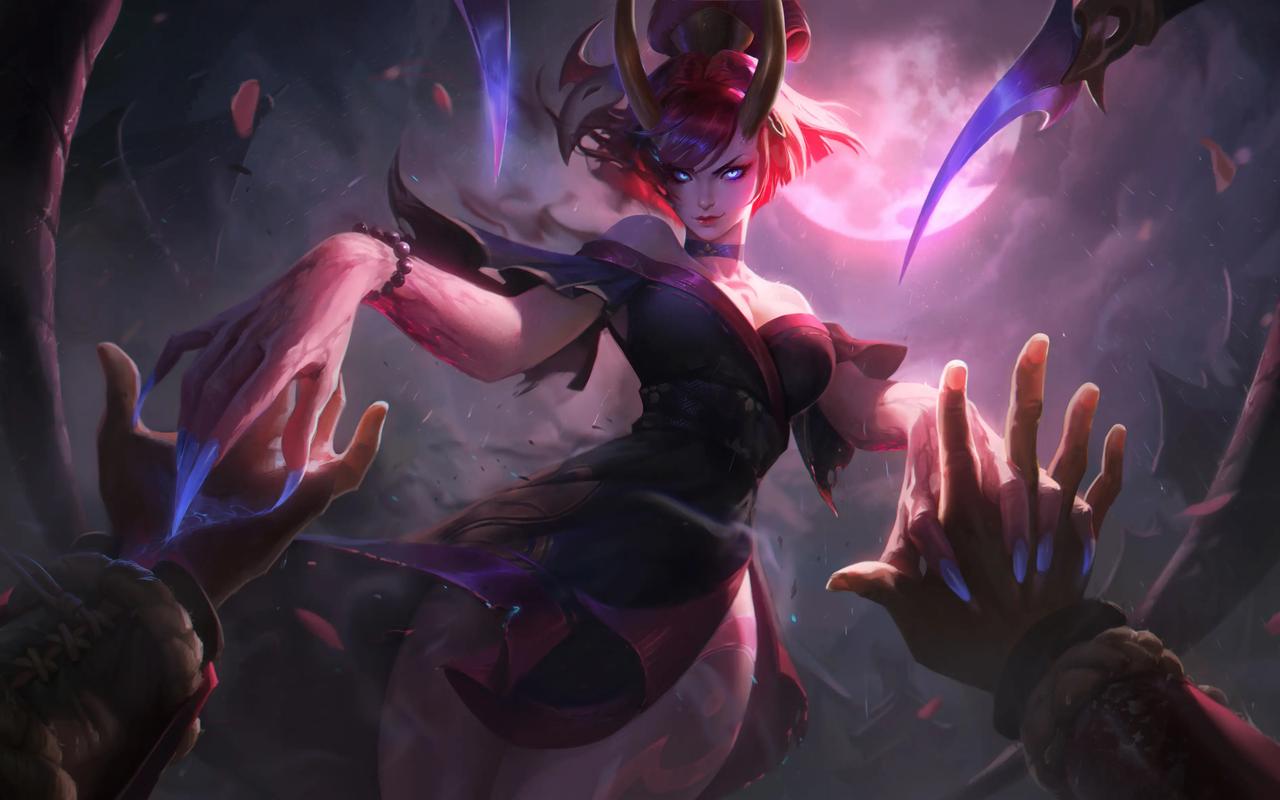 Paper Rex 晋级 Masters Toronto 2025 的总决赛