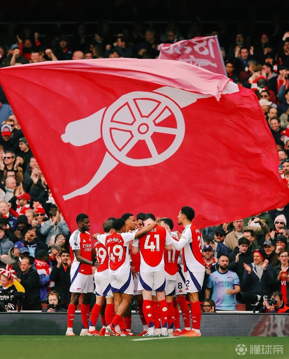 LPL前职业选手icon排位被主播怒喷畜生