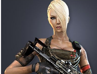 EPL S20 A-B组最受欢迎比赛的观看人数