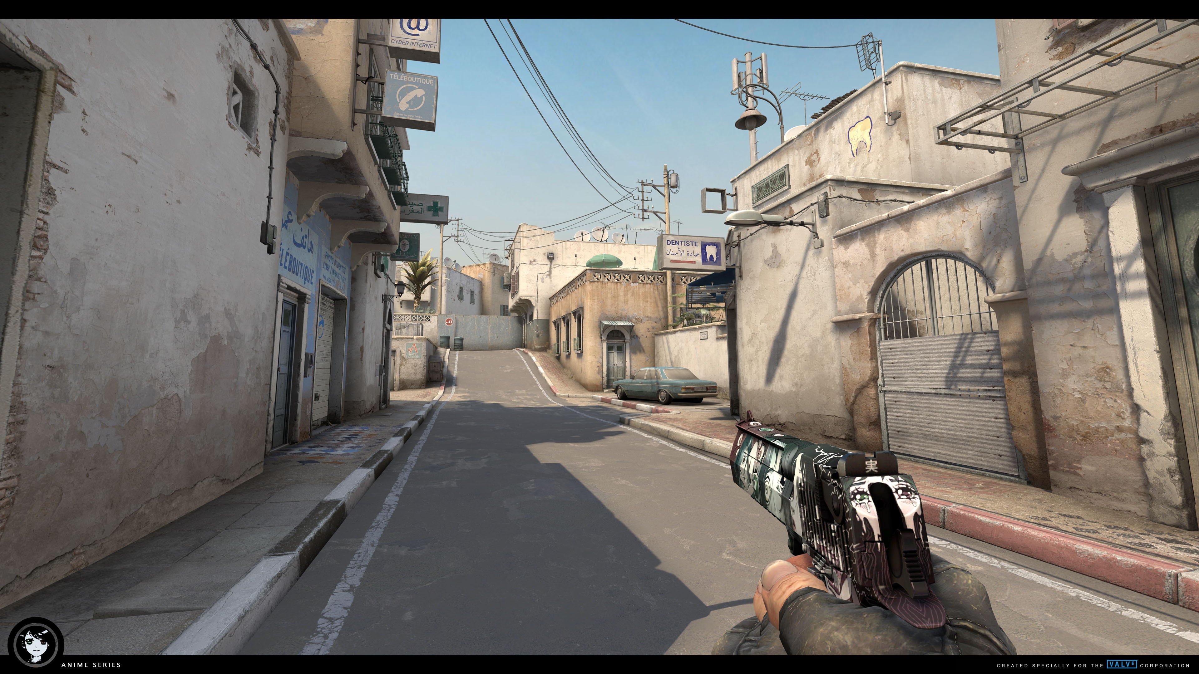 Team WE 正式发布了人员变动公告： Tianzhen 玩家断线