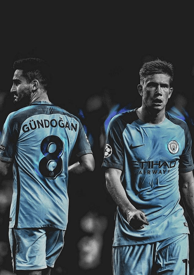 【战报】王者荣耀2020KPL秋季赛，AG超玩会状态正佳零封VG