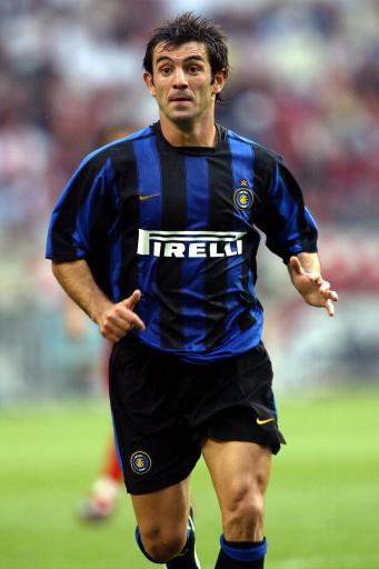 Bin：目前只输给了JDG，希望常规赛能赢下后面所有的队伍