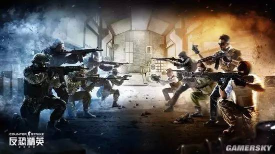 Bilibili Gaming 宣布 LPL 第一阶段阵容： bin ／ Wei ／ knight ／ Elk ／ ON , 目标是冠军