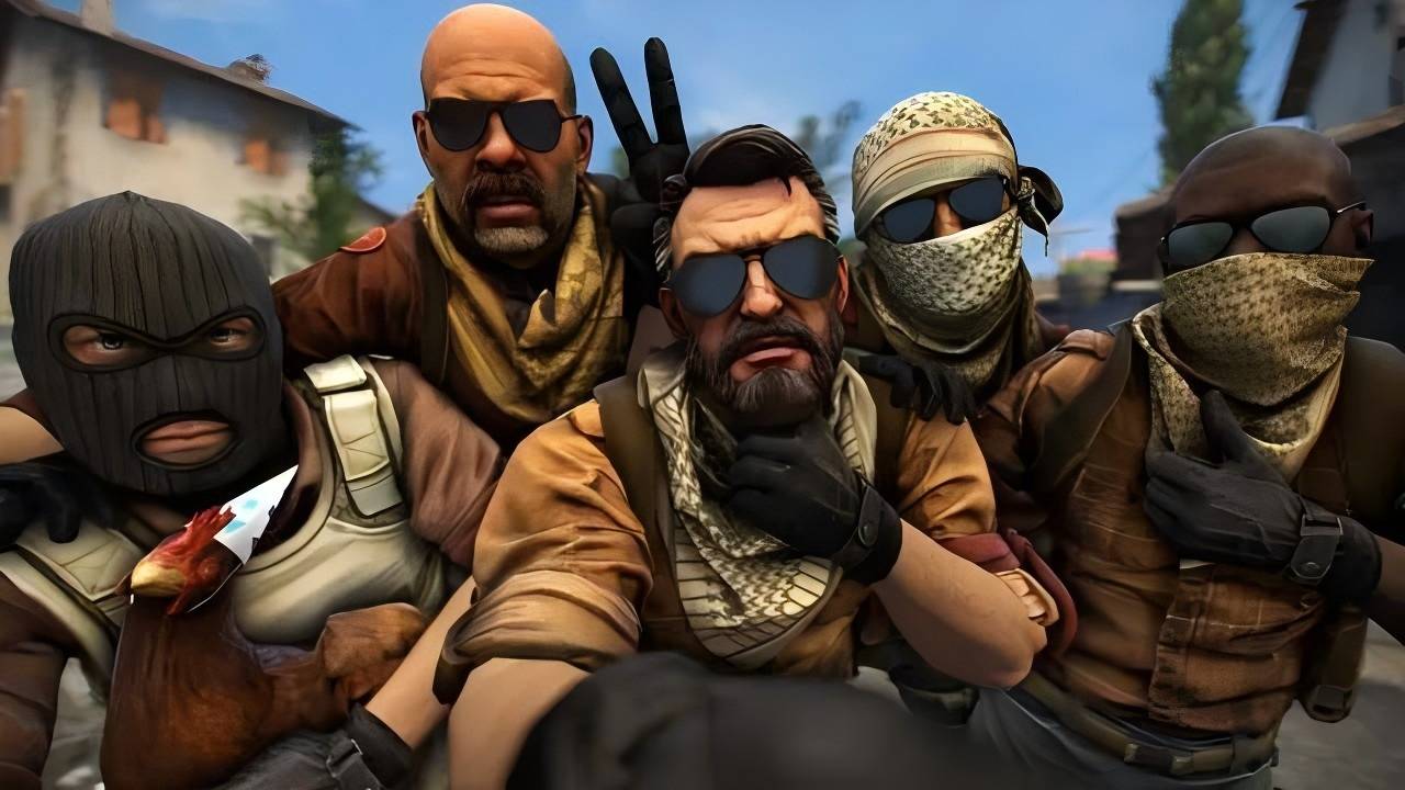 2025KPL春季赛常规赛第一周最佳选手&最佳阵容公布