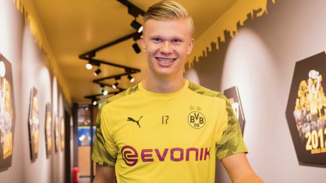 视了队伍
