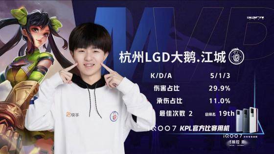 传闻： Foxy9 离开 Gen.G Esports