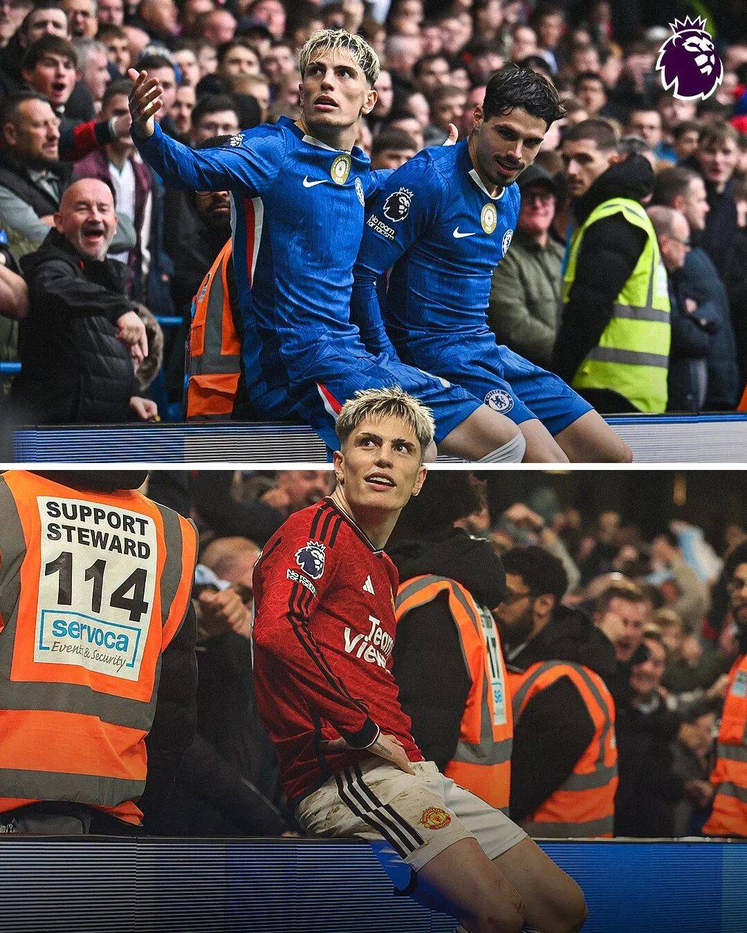 CNCSGO上热搜！Major TYLOO击败Sharks取首胜！