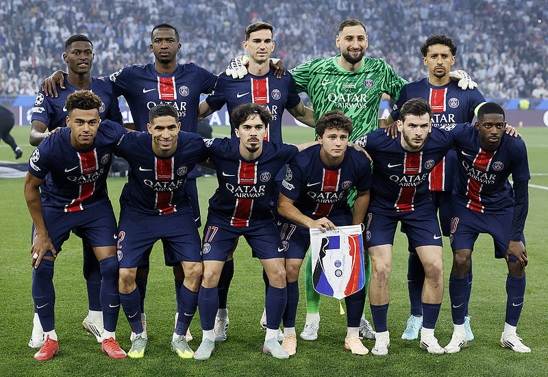 绝对王者：虽非电竞爽文主角，但TES亦有光芒绽放