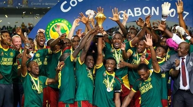 路案例