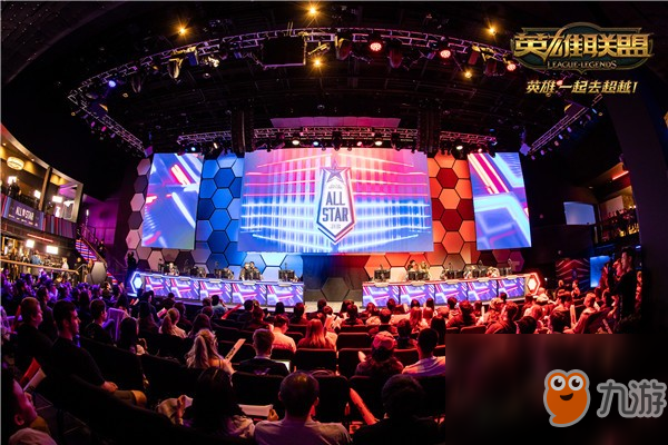 dgt将因签证问题缺席2025年PGL阿斯塔纳的前两天