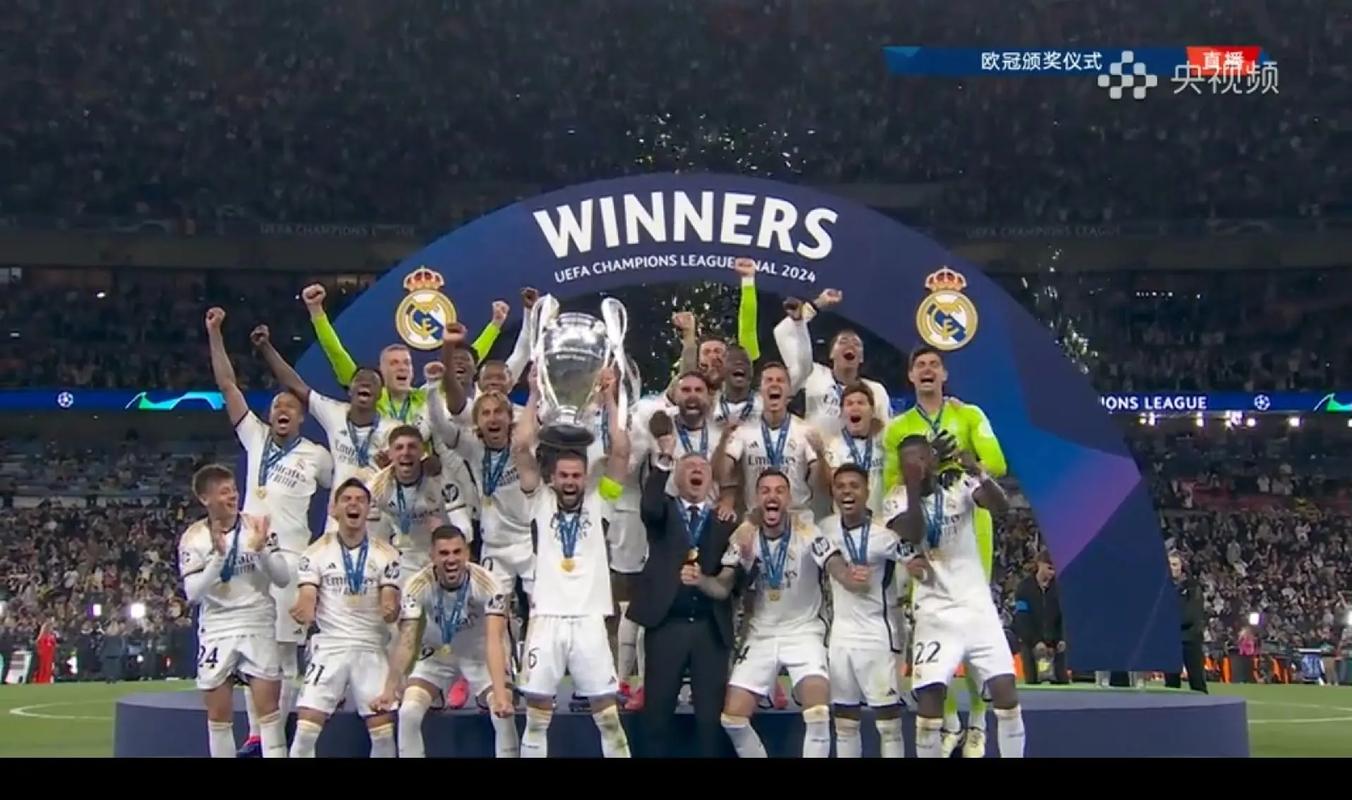 The MongolZ 意外地将 Senzu 放在替补席上;