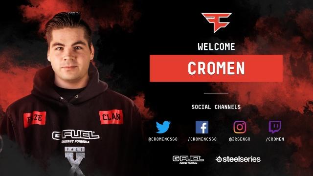 VCT CN 发布 TEC 赛季阵容： dynamite ／ Haodong ／ Abo ／ B1ack ／ Rb