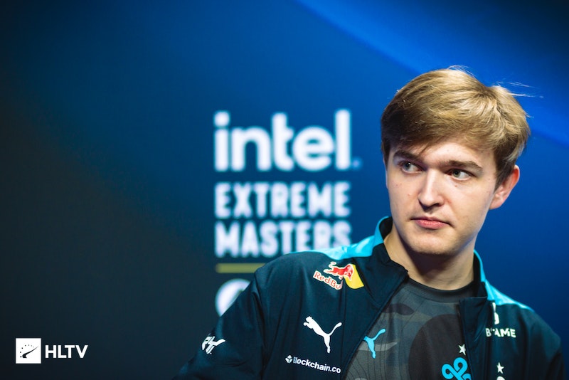 2025英雄联盟全球总决赛观赛指南