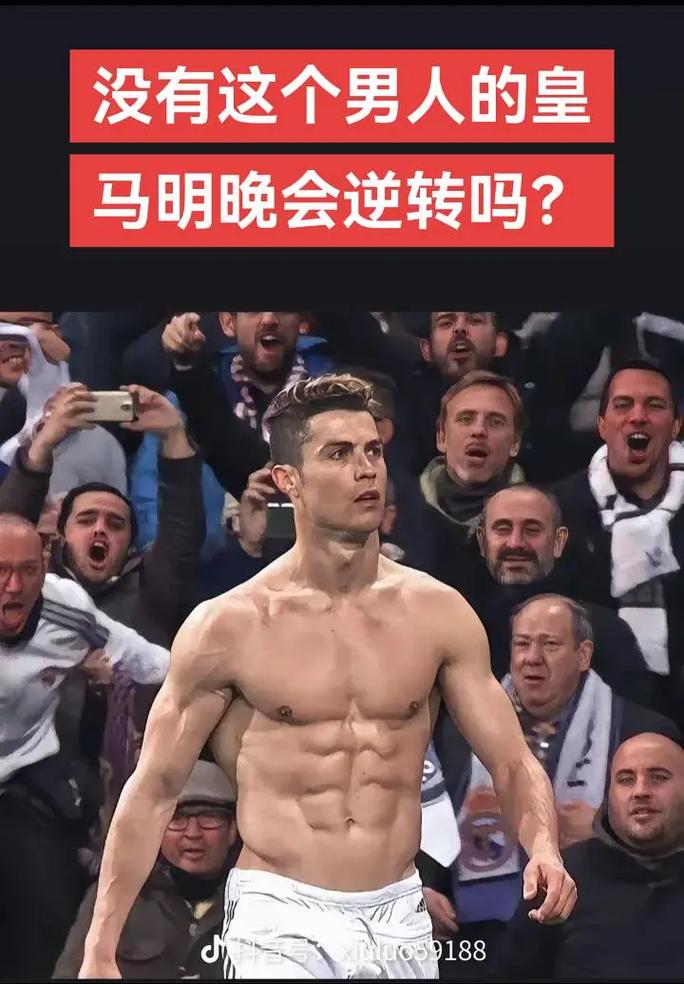25秋第七周最佳阵容：武汉ES四人上榜，Alan获双料周最佳