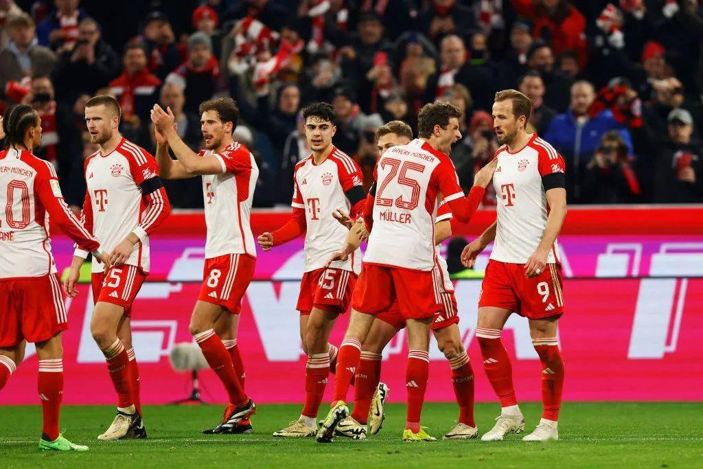 CSGO即将成为历史，Snax无悬念成为击杀王