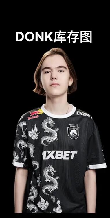 Snappi谈NiP重返顶级比赛：“我们可以看到隧道尽头的光”