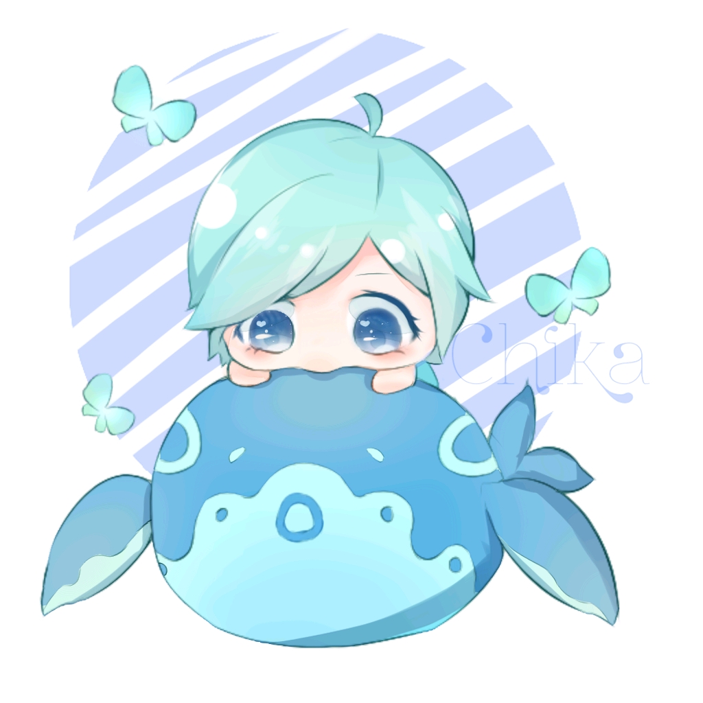 CSGO比分：EPL S12最后一轮，Navi 2：0 送G2五连跪