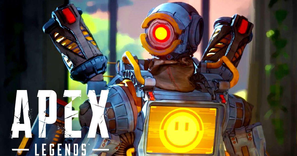 2025年VALORANT电子竞技世界杯小组赛最佳球员前十名