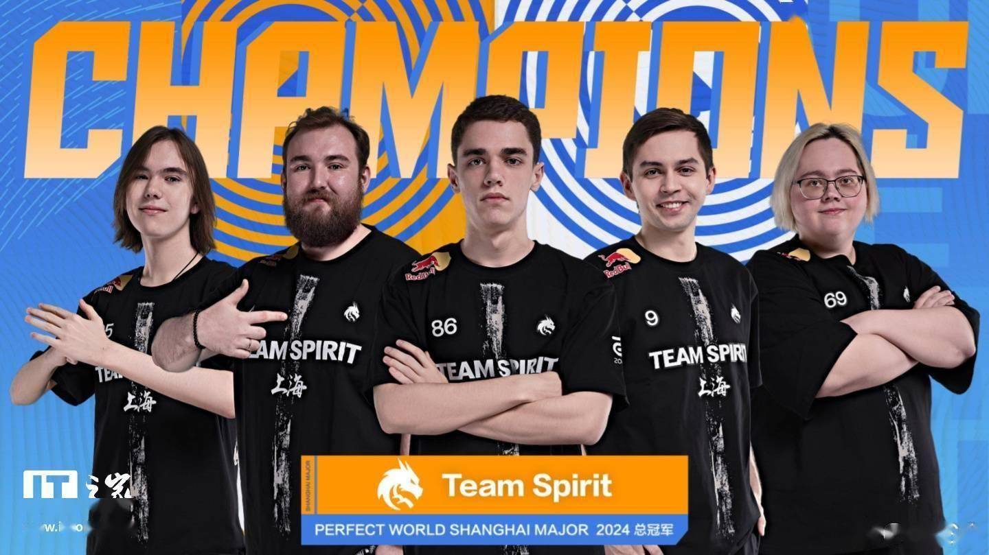 NiKo ：“我100%会在未来成为IGL”