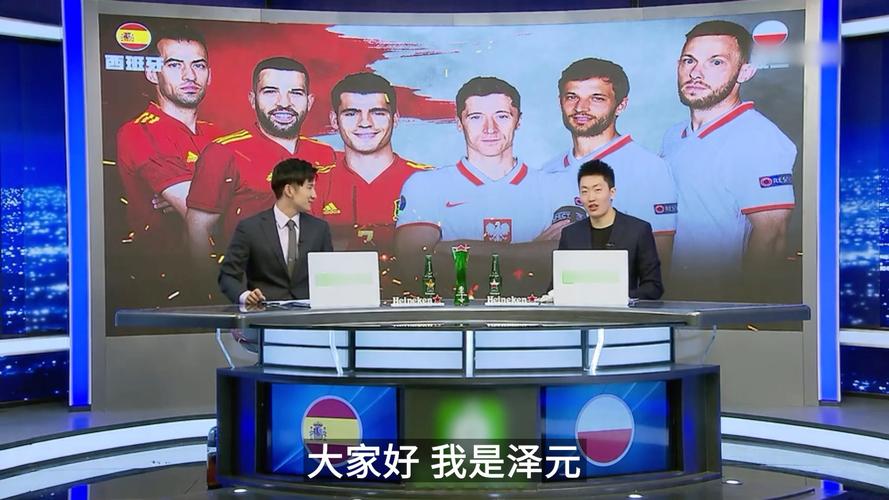 Tabe：我们还是先打好BO3晋级正赛，冠军距离我们还是很遥远