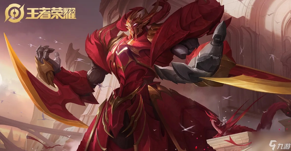 外媒统计了2022MSI小组赛单杀榜，Xiaohu位列第一